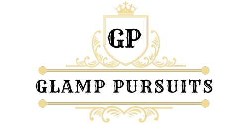 Glamp Pursuits